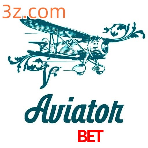 Adrenalina com o Jogo Aviator no Cassino 1919BET