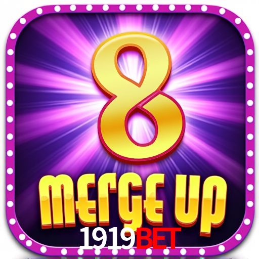 Melhor Casino Online 1919BET